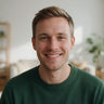 Benjamin Zänker