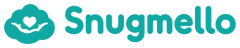 Snugmello