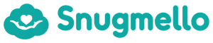 Snugmello