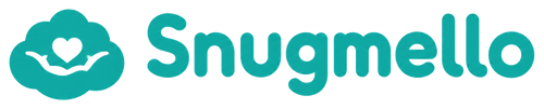 Snugmello Logo