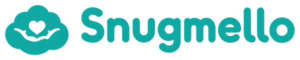 Snugmello Logo